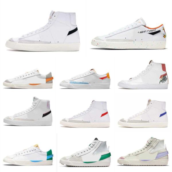 vip blazers mid 77 vintage athletic shoes men womens blazer jumbo low pine green catechu indigo outdoor black white indigo make it count tra
vip blazers mid 77 vintage athletic shoes men womens blazer jumbo low pine green catechu indigo outdoor black white indigo make it count tra