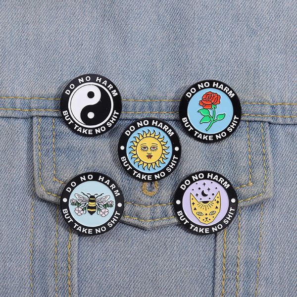 english quotes cute anime movies games hard enamel pins collect cartoon brooch backpack hat bag collar lapel badges, Blue
english quotes cute anime movies games hard enamel pins collect cartoon brooch backpack hat bag collar lapel badges, Blue