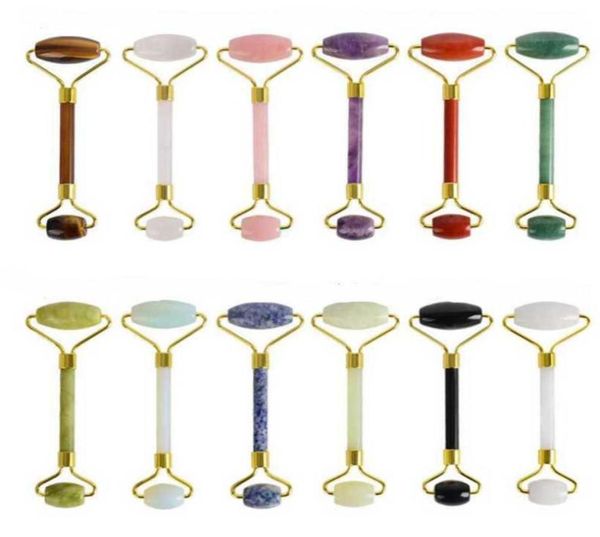 whole health 100 natural stone facial beauty massage tool jade roller face thin massager face lose weight beauty care roller 1531542
whole health 100 natural stone facial beauty massage tool jade roller face thin massager face lose weight beauty care roller 1531542