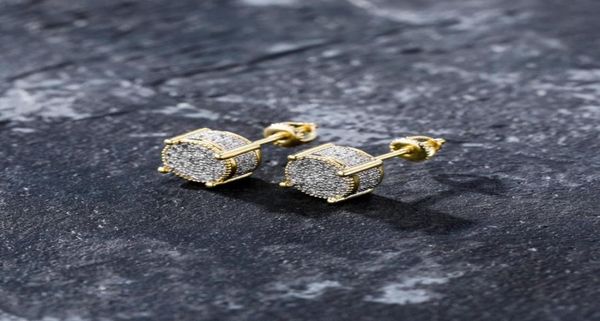 diamond stud earrings cjewelers earing wedding engagement valentine s day gift iced out bling cz ohrringe fashion jewlery diamond 2671849, Golden;silver
diamond stud earrings cjewelers earing wedding engagement valentine s day gift iced out bling cz ohrringe fashion jewlery diamond 2671849, Golden;silver