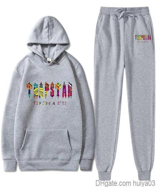 designer tracksuit causal men women suits fleece sweatsuits sport jogger autumn winter sweatshirt hoodies pants sportwear1898341, Gray
designer tracksuit causal men women suits fleece sweatsuits sport jogger autumn winter sweatshirt hoodies pants sportwear1898341, Gray