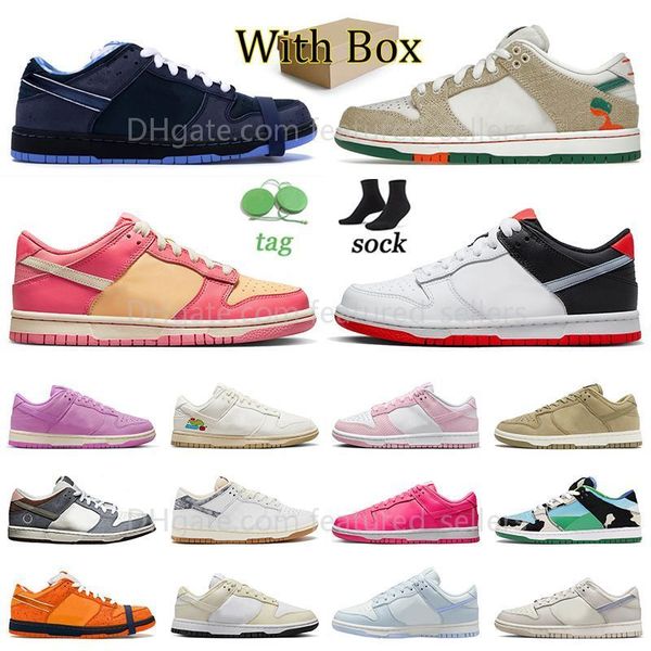 dhgate new designer low running shoes jarritos purple lobster spider stawberry and peach mens womens sneakers sb panda chunky hyper pink ts, Black
dhgate new designer low running shoes jarritos purple lobster spider stawberry and peach mens womens sneakers sb panda chunky hyper pink ts, Black