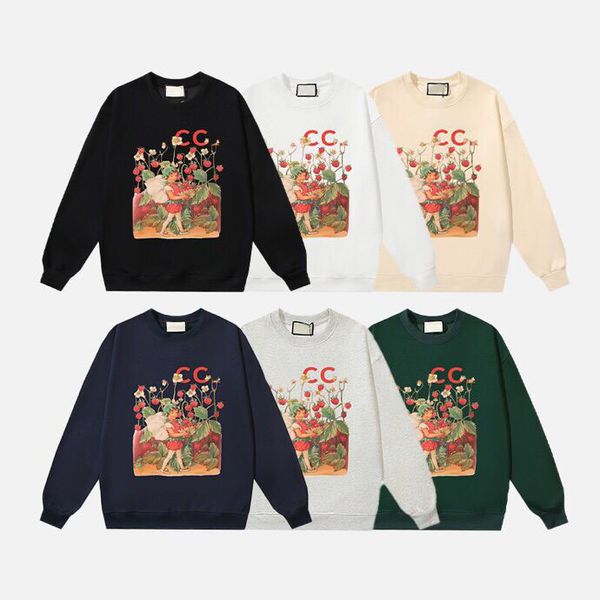 men's plus size hoodies & sweatshirts fall/winter fried street poster letter logo graphic print hoodie couple sweatshirt 38s33a, Black;brown
men's plus size hoodies & sweatshirts fall/winter fried street poster letter logo graphic print hoodie couple sweatshirt 38s33a, Black;brown