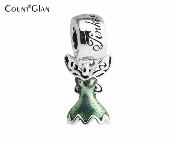 sterling silver jewelry beads for jewelry making diy fit bracelet 925 silver charms berloque kralen tinker bell's dress3434148, Bronze;silver
sterling silver jewelry beads for jewelry making diy fit bracelet 925 silver charms berloque kralen tinker bell's dress3434148, Bronze;silver