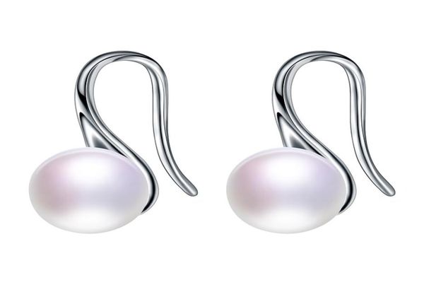 natural pearl stud earrings for women freshwater accessories 925 sterling silver 5 colors available2978546, Golden;silver
natural pearl stud earrings for women freshwater accessories 925 sterling silver 5 colors available2978546, Golden;silver