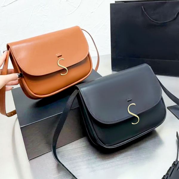 womens crossbody luxury designer saddle bags kaia vacation travel bag genuine leather white fashion bags shoulder pochette clutch wallet tot
womens crossbody luxury designer saddle bags kaia vacation travel bag genuine leather white fashion bags shoulder pochette clutch wallet tot
