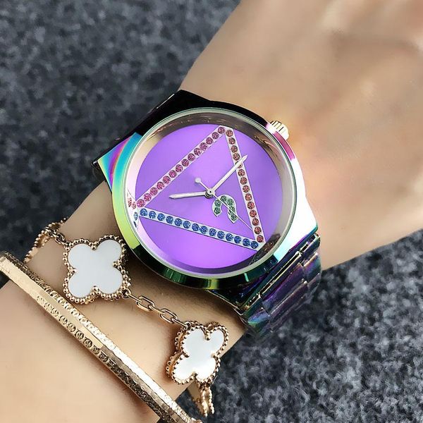 women's watch fashion watches luxury designer quartz-battery stainless steel watches, Slivery;brown
women's watch fashion watches luxury designer quartz-battery stainless steel watches, Slivery;brown