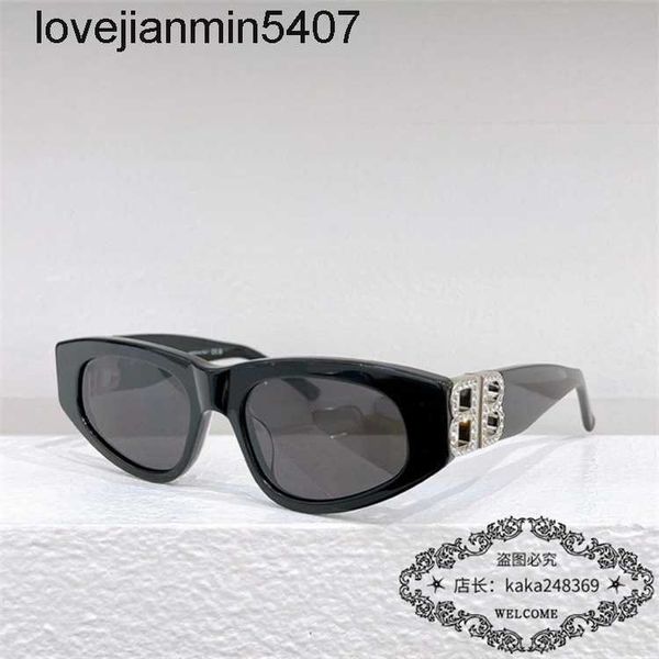 2023 fashion design sunglasses %80 factory wholesale and retail b family style panel drilling cat's eye sunglass stars sunglass bb0095, White;black
2023 fashion design sunglasses %80 factory wholesale and retail b family style panel drilling cat's eye sunglass stars sunglass bb0095, White;black