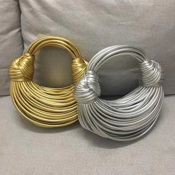 b purse designer women bag cloud venta small pull brick rope knot design noodle bread dumpling hand hold woven vck4
b purse designer women bag cloud venta small pull brick rope knot design noodle bread dumpling hand hold woven vck4