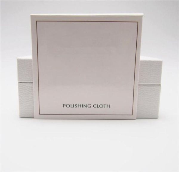 pure silver polishing cloth fashion women jewelry cleaning polish european style fit for bracelet necklace7537652, Blue
pure silver polishing cloth fashion women jewelry cleaning polish european style fit for bracelet necklace7537652, Blue