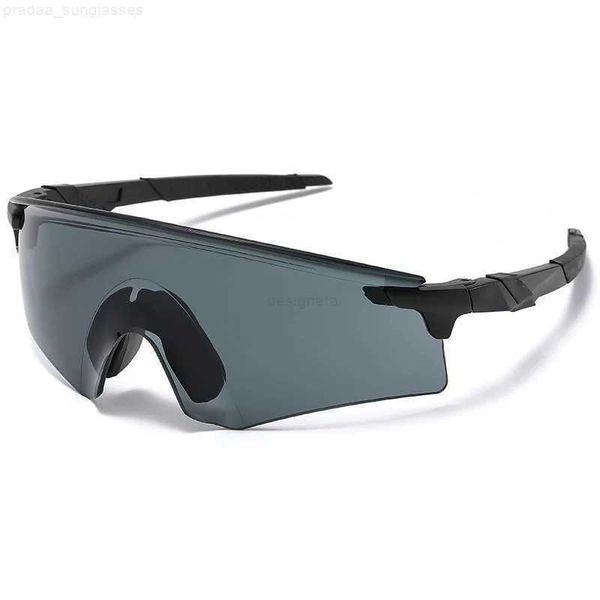 new style cycle role oakleies sunglasses mens designer for women sun glasses fashion timeless designer sunglass glass pc designer sunglasses, White;black
new style cycle role oakleies sunglasses mens designer for women sun glasses fashion timeless designer sunglass glass pc designer sunglasses, White;black