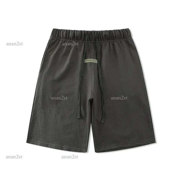 high 21ss reflective street sh men's casual sp pant loose oversize style drawstring short pants trend designer ess essentail05
high 21ss reflective street sh men's casual sp pant loose oversize style drawstring short pants trend designer ess essentail05