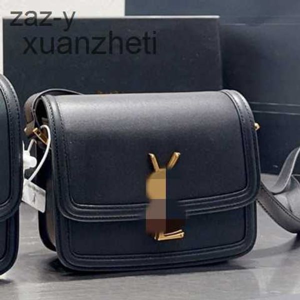 2023 beancurd loulou buckle designer shoulder bags style bag wine shaped kate cross star white-collar commuting solid-coloured horse postman
2023 beancurd loulou buckle designer shoulder bags style bag wine shaped kate cross star white-collar commuting solid-coloured horse postman