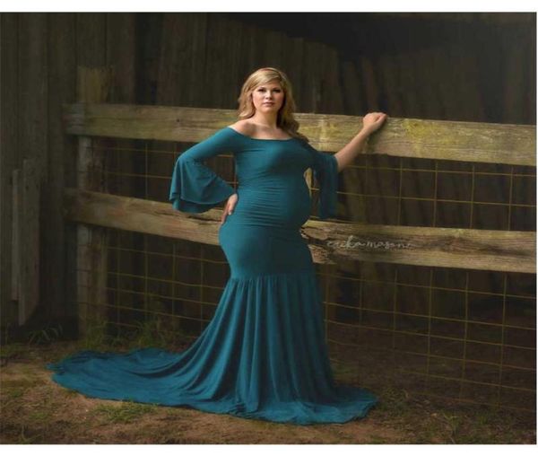 new 2019 baby shower cotton dress maternity gown pography po shoot bridesmaid dress q07131103139, White
new 2019 baby shower cotton dress maternity gown pography po shoot bridesmaid dress q07131103139, White