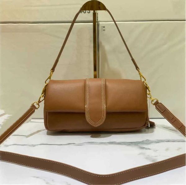 new fashion letter designer bag women leather shoulder bags 8 colors underarm tote purse jac messenger luxurys handbags wallet
new fashion letter designer bag women leather shoulder bags 8 colors underarm tote purse jac messenger luxurys handbags wallet