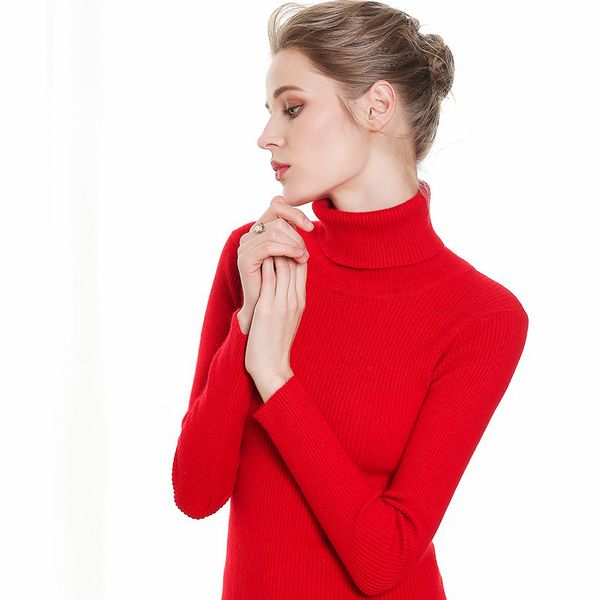 lu women pullovers sweater inner slim fit turtleneck knitted jumpers autumn winter bottoming shirt korean warm sweaters my920
lu women pullovers sweater inner slim fit turtleneck knitted jumpers autumn winter bottoming shirt korean warm sweaters my920