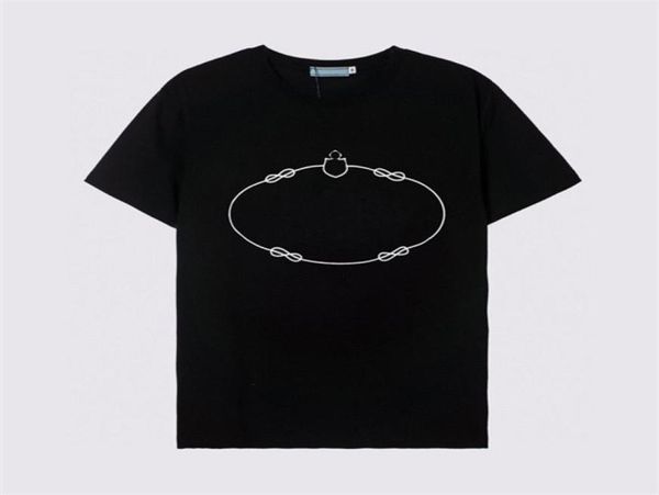 printed honorable mens t shirt vintage 100 cotton s4xl mens women summer fashion plus size casual street loose men tshirts1429479872, White;black
printed honorable mens t shirt vintage 100 cotton s4xl mens women summer fashion plus size casual street loose men tshirts1429479872, White;black