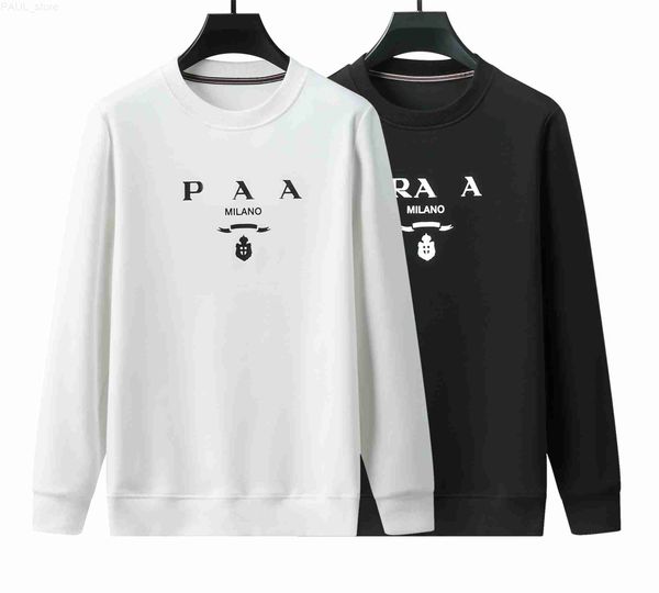 men's 2022 new spring autumn brand casual mens sweatshirts men fashion printing streetwear hoodies sweatshirt m-3xl#09 l230725, Black
men's 2022 new spring autumn brand casual mens sweatshirts men fashion printing streetwear hoodies sweatshirt m-3xl#09 l230725, Black