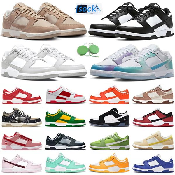 running shoes men women flat sneaker panda white black grey fog unc triple pink candy syracuse sanddrift medium olive rose whisper mens trai
running shoes men women flat sneaker panda white black grey fog unc triple pink candy syracuse sanddrift medium olive rose whisper mens trai