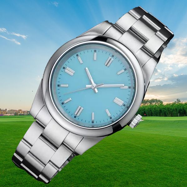 womens watches oyster perpetual automatic watchs 31mm 36mm 904l stainless steel ladies 2813 movement super luminous sapphire glass couple lu, Slivery;brown
womens watches oyster perpetual automatic watchs 31mm 36mm 904l stainless steel ladies 2813 movement super luminous sapphire glass couple lu, Slivery;brown