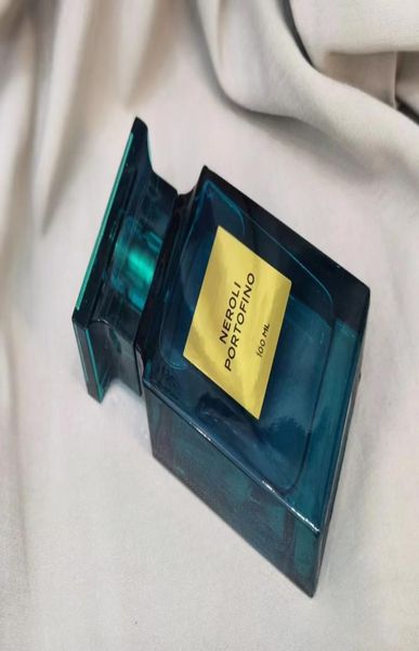 highest quality perfume fragrance for women men neroli portofino 100ml edp lasting aromatic aroma fragrance deodorant fast deliver7001573
highest quality perfume fragrance for women men neroli portofino 100ml edp lasting aromatic aroma fragrance deodorant fast deliver7001573