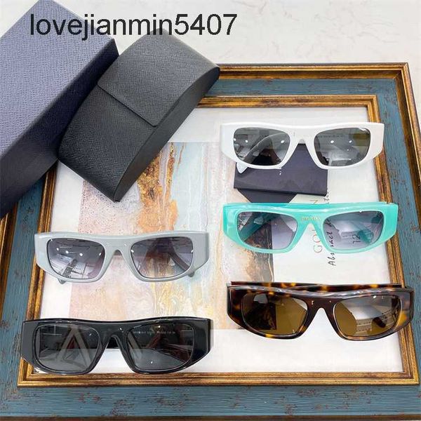 2023 design sunglasses %80 factory wholesale and retail p's board fashionable cat's eye sunglass female trendy ins same style pers, White;black
2023 design sunglasses %80 factory wholesale and retail p's board fashionable cat's eye sunglass female trendy ins same style pers, White;black