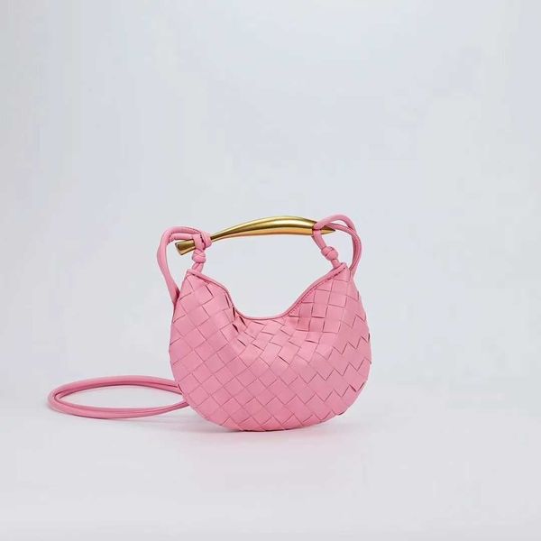 designer bag fashionable leather bag women carried body carried hand. love venetas bag jd0g
designer bag fashionable leather bag women carried body carried hand. love venetas bag jd0g