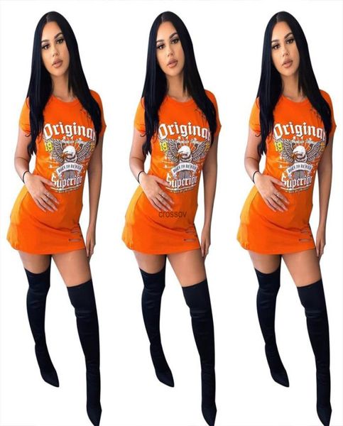 2021 outdoor wear fashion women039s alphabetic print cute dress girl european and american ready to ship3007834, Black;green
2021 outdoor wear fashion women039s alphabetic print cute dress girl european and american ready to ship3007834, Black;green