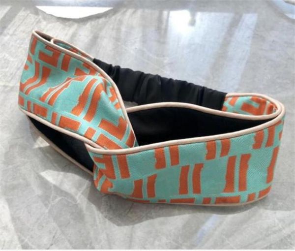classic women headband scarf designer elastic letter printing outdoor headwrap mixed color men women luxury brand tur4789813, Silver
classic women headband scarf designer elastic letter printing outdoor headwrap mixed color men women luxury brand tur4789813, Silver