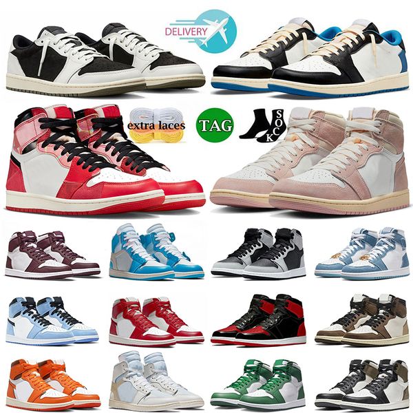travis scot. 1s basketball shoes jumpman 1 low medium olive jorden1s high og reverse dark mocha bred patent offs white men women j1s trainer
travis scot. 1s basketball shoes jumpman 1 low medium olive jorden1s high og reverse dark mocha bred patent offs white men women j1s trainer