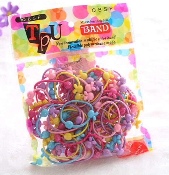 new arrival candy color elastic hair rubber bands children carton hair ornaments girls hair rope for kids4485838
new arrival candy color elastic hair rubber bands children carton hair ornaments girls hair rope for kids4485838
