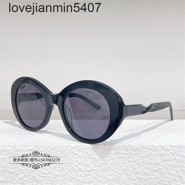 2023 fashion design sunglasses %80 factory wholesale and retail paris brand b fashion round frame sunglass female ins network red same twist, White;black
2023 fashion design sunglasses %80 factory wholesale and retail paris brand b fashion round frame sunglass female ins network red same twist, White;black