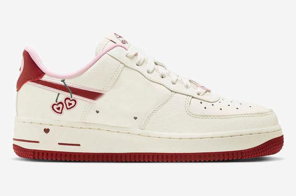 basketball shoes shoes&sandals air low 1 valentines day fd4616-161 sports sneakers original 5.5-13
basketball shoes shoes&sandals air low 1 valentines day fd4616-161 sports sneakers original 5.5-13