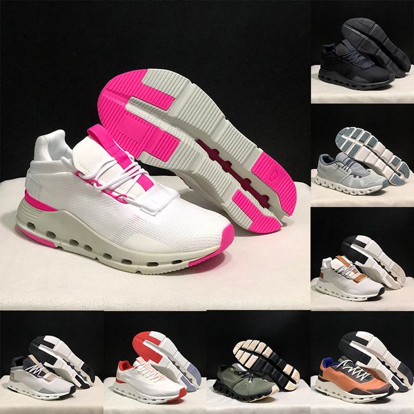 on cloud running shoes onclouds nova oncloud mens cloudnova men women sneakers monster cloudmonster cloudswift womens outdoor sports trainer
on cloud running shoes onclouds nova oncloud mens cloudnova men women sneakers monster cloudmonster cloudswift womens outdoor sports trainer