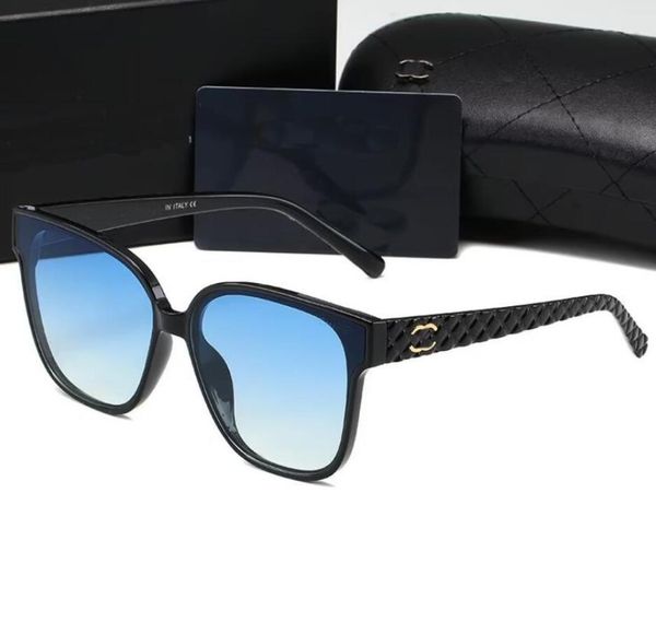europe and the united states luxury designer sunglasses for men and women 0735 sunglasses glasses brand sunglasses fashion classic uv400 gog, White;black
europe and the united states luxury designer sunglasses for men and women 0735 sunglasses glasses brand sunglasses fashion classic uv400 gog, White;black