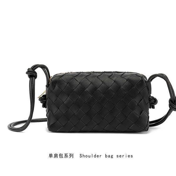 designer bag fashion room crossbody bag small body bag sheepskin handwoven bag bag venetas bag 8uep
designer bag fashion room crossbody bag small body bag sheepskin handwoven bag bag venetas bag 8uep