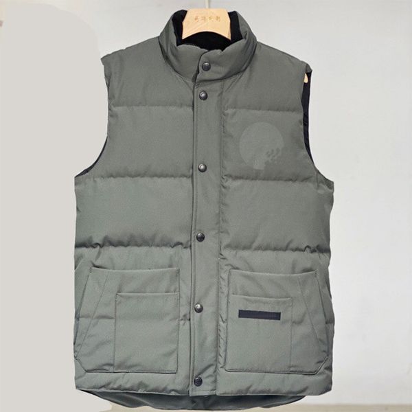 jackets mens jackets men designer jacket outerwear classic waterproof windbreaker coats hip hop streetwear size s-2xl down man casual zipper, Black;white
jackets mens jackets men designer jacket outerwear classic waterproof windbreaker coats hip hop streetwear size s-2xl down man casual zipper, Black;white