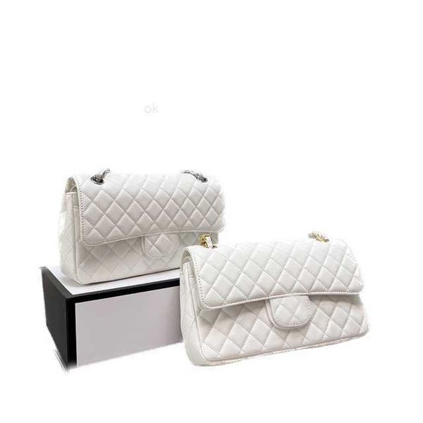2023 classic designer bag cc bags handbag designers shoulder bags chain diamond lattice genuine leather female crossbody purses lady handbag
2023 classic designer bag cc bags handbag designers shoulder bags chain diamond lattice genuine leather female crossbody purses lady handbag