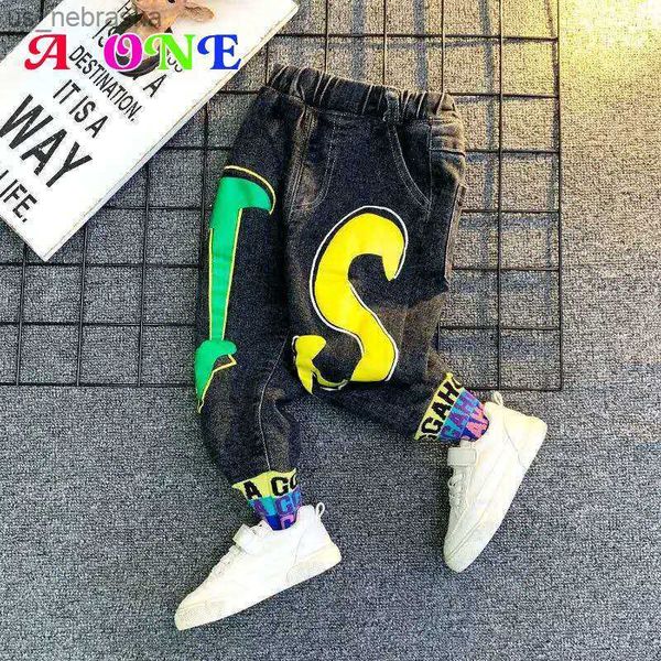 spring pants for kids boys jeans pants baby pants boys clothes baby plus velvet plaid pencil pants print letter 2 to 10 yrs l230518, Blue
spring pants for kids boys jeans pants baby pants boys clothes baby plus velvet plaid pencil pants print letter 2 to 10 yrs l230518, Blue