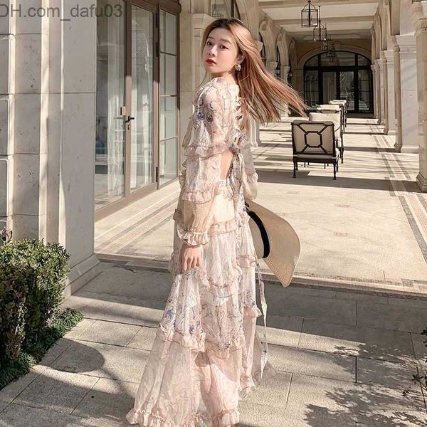 basic casual dresses casual dresses party high waist vintage a-line dress elegant spring women autumn boho runway 2021 lace long sleeve luxu, Black;gray
basic casual dresses casual dresses party high waist vintage a-line dress elegant spring women autumn boho runway 2021 lace long sleeve luxu, Black;gray