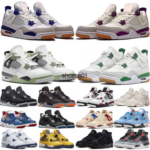jumpman 4 basketball shoes 4s military black cat midnight navy craft pn dust red cement thunder sail university blue violet ore womens sneak
jumpman 4 basketball shoes 4s military black cat midnight navy craft pn dust red cement thunder sail university blue violet ore womens sneak