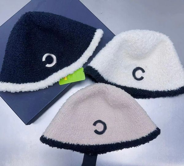 fashion designer wool bucket hat cap for men woman cashmere fisherman hats autumn winter wide brim hats, Blue;gray
fashion designer wool bucket hat cap for men woman cashmere fisherman hats autumn winter wide brim hats, Blue;gray