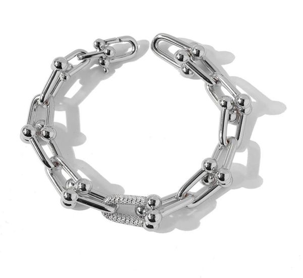 japan korea popular 2021 new women bracelet stainless steel luxury jewelry punk zircon gift designer gift chain4015554, Black
japan korea popular 2021 new women bracelet stainless steel luxury jewelry punk zircon gift designer gift chain4015554, Black