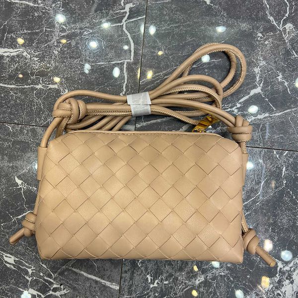 designer bag cassette bags designer bag woven small square bag cowhide mini messenger bag plaid square bag pillow phone bag bag p5kd
designer bag cassette bags designer bag woven small square bag cowhide mini messenger bag plaid square bag pillow phone bag bag p5kd