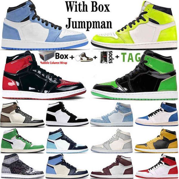 basketball shoes basketball shoes women sneakers trainers hyper royal university blue obsidian dark mocha with box og mens rebellionair
basketball shoes basketball shoes women sneakers trainers hyper royal university blue obsidian dark mocha with box og mens rebellionair