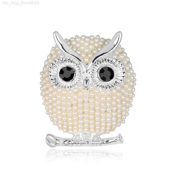 pins brooches owl brooch pearl pins silver gold bird brooches business suit dress corsage for women men fashion jewelry will and sandy, Gray
pins brooches owl brooch pearl pins silver gold bird brooches business suit dress corsage for women men fashion jewelry will and sandy, Gray