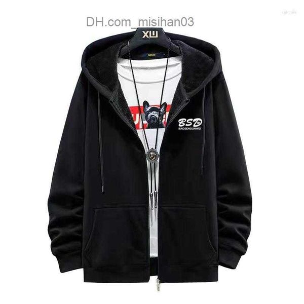 men's jackets men's jackets men's 8xl plus velvet zip-up harajuku hoodies streetwear women winter clothes korean style blue, Black;brown
men's jackets men's jackets men's 8xl plus velvet zip-up harajuku hoodies streetwear women winter clothes korean style blue, Black;brown