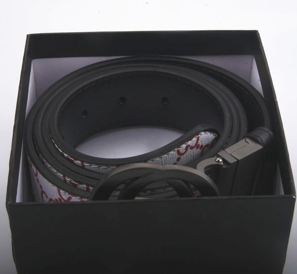 designer belt men belts for women designer brand belts 4.0cm width belt luxury gold silver buckle bb simon cintura uomo man woman belt ing, Black;brown
designer belt men belts for women designer brand belts 4.0cm width belt luxury gold silver buckle bb simon cintura uomo man woman belt ing, Black;brown