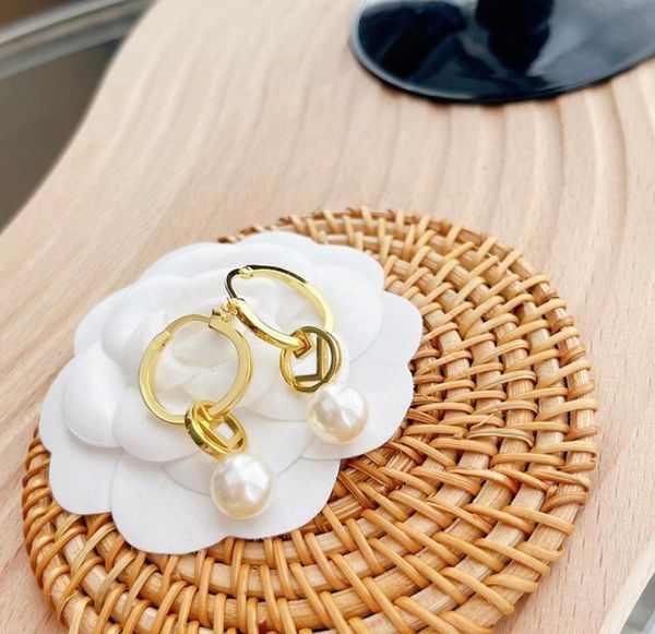 hoops earrings designers for women luxurys designer studs fashion big circle earring letter stud earrings whole d2206092z5424628, Golden;silver
hoops earrings designers for women luxurys designer studs fashion big circle earring letter stud earrings whole d2206092z5424628, Golden;silver