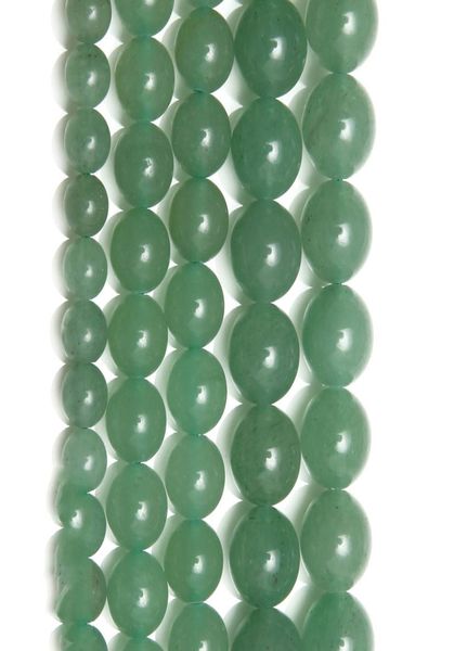 8mm natural stone green aventurine round loose beads 15quot strand 4 6 8 10 12 14mm pick size for jewelry making8306112, Black
8mm natural stone green aventurine round loose beads 15quot strand 4 6 8 10 12 14mm pick size for jewelry making8306112, Black